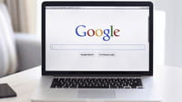 Google à la chasse des pubs frauduleuses