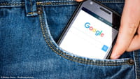 Google vous suit à la trace