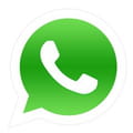 Whatsapp blackberry