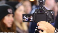 La taxe YouTube est en place
