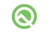 Android 10 Q : la liste des smartphones compatibles s'étoffe