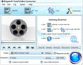 Bigasoft