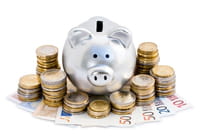 Un financement innovant pour la start up Bird Office