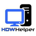 Télécharger HDWHelper (Diagnostic)
