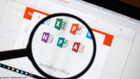 Bientôt un abonnement grand-public à Microsoft 365