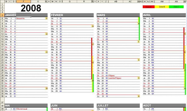 visual basic vb net