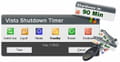 Vista shutdown timer