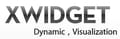 Xwidgets