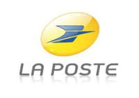 La Poste expérimente l'impression 3D