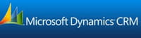 Microsoft lance son CRM en mode SaaS