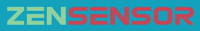 Zensensor pour rester Zen au travail !
