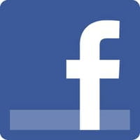 Facebook lance Paper, une nouvelle application mobile