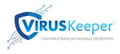 Viruskeeper 2019