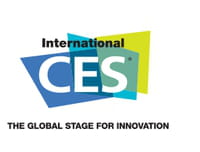 CES de Las Vegas : 5 temps forts qui intéressent les entreprises