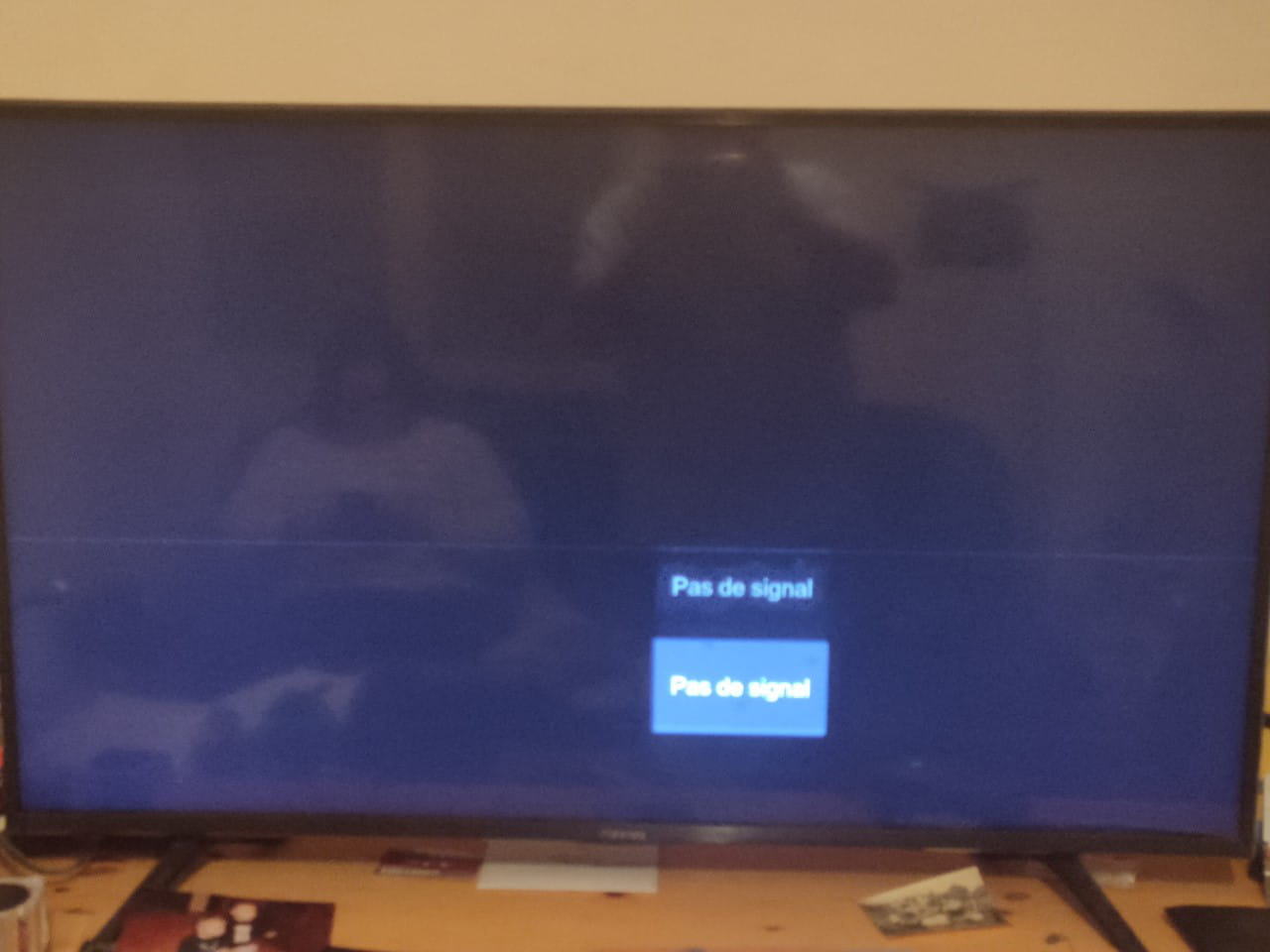 Comment Telecharger Une Application Sur Tv Hisense Panne TV hisense - Comment Ça Marche