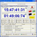 Betchrono apk