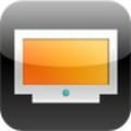 Mtv orange