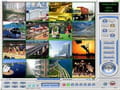Télécharger logiciel cms vidéosurveillance gratuit