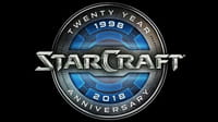 Blizzard fête les 20 ans de StarCraft