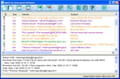 Dl-mail.ymail.com