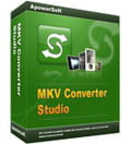 Apowersoft convertisseur vidéo