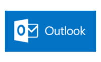 Outlook.com : trois outils pour gérer plus efficacement ses messages