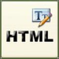 Télécharger HTML Button Editor (Editeurs HTML)