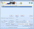 Free powerpoint video converter