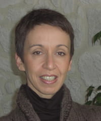 Nathalie Chupin-Peresson, Esker « Nos solutions permettent d’éliminer le traitement manuel des documents papiers »