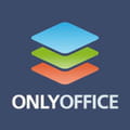 Onlyoffice gratuit