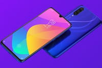 Xiaomi lance une gamme de smartphones pour jeunes