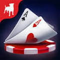 Zynga poker
