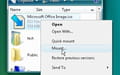 Télécharger Pismo File Mount Audit Package (Gestion de fichiers)