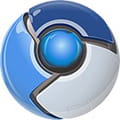 Chromium portable download