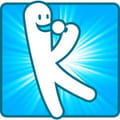 Comment télécharger karaoké gratuitement
