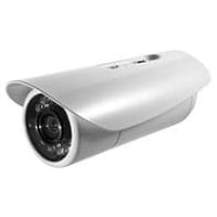 Y-Cam Solutions lance deux nouvelles gammes de caméras de surveillance par IP