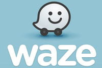 On pourra bientôt utiliser Google Assistant dans Waze