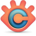 Logiciel convertir webp en jpg