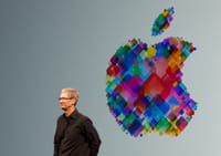 Annonces de la conférence Apple WWDC : l'essentiel