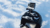 GoPro racheté par Xiaomi ?