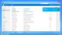 Outlook.com accueille Skype et s'ouvre à la visioconférence