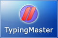 Typing master