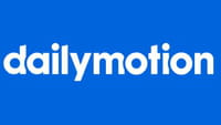 Dailymotion victime d'un piratage