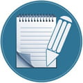 Notepad++ android