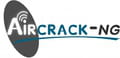 Télécharger Aircrack-ng (Utilitaires)