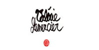 Le blog de Valérie Lemercier ? C’est elle qui le fait !