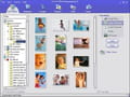 Arcsoft photoimpression