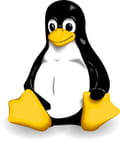 Telecharger vmware