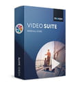 Télécharger Movavi Video Suite (Montage vidéo)