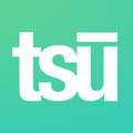 Tsu application